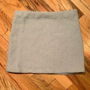 J. Crew Skirts - J.crew Wool Skirt J. Crew Skirts - J.crew Wool Skirt